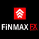 FinmaxFX أفضل وسيط فوركس يقدم مجموعة من العروض