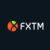 FXtm أفضل وسيط فوركس يقدم عوائد نقدية
