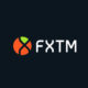 FXtm أفضل وسيط فوركس يقدم عوائد نقدية
